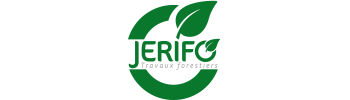 Jerifo