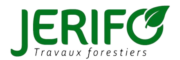 Jerifo